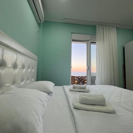 L&I Villa Ulcinj Extérieur photo